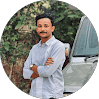 Afham Paramban