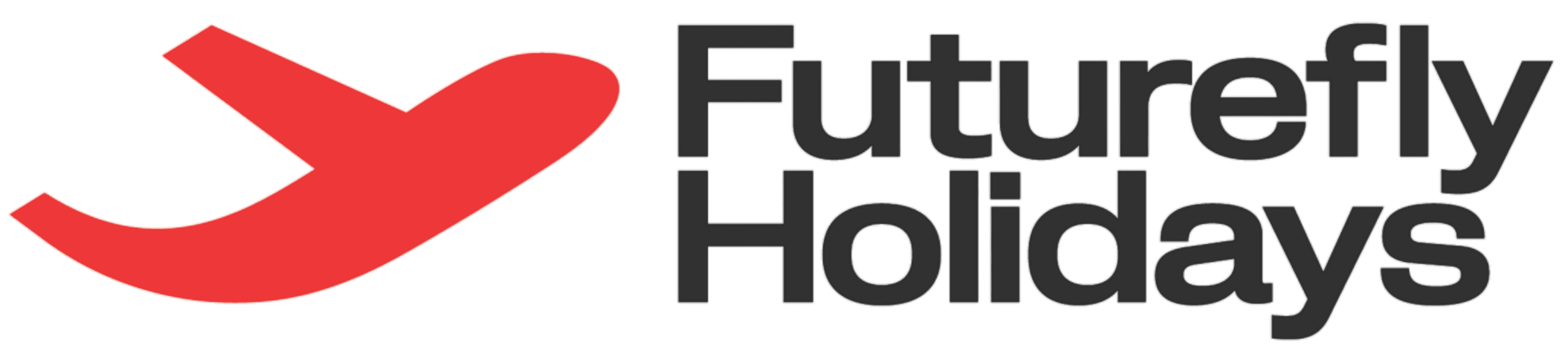 FUTUREFLY
