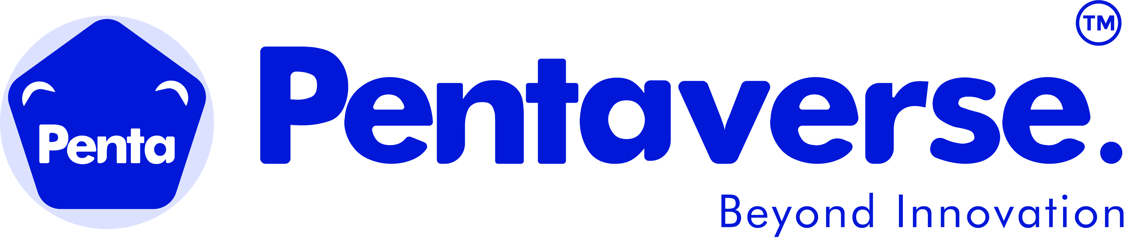 Pentaverse