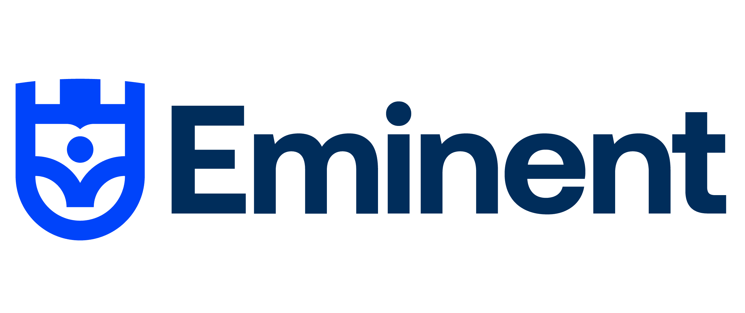 eminent