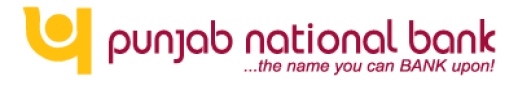 Punjab National Bank