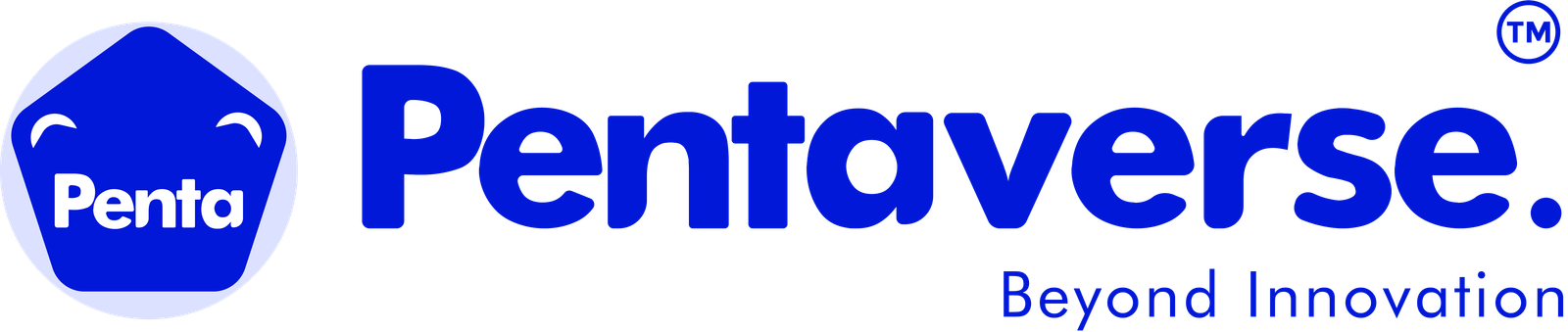 Pentaverse
