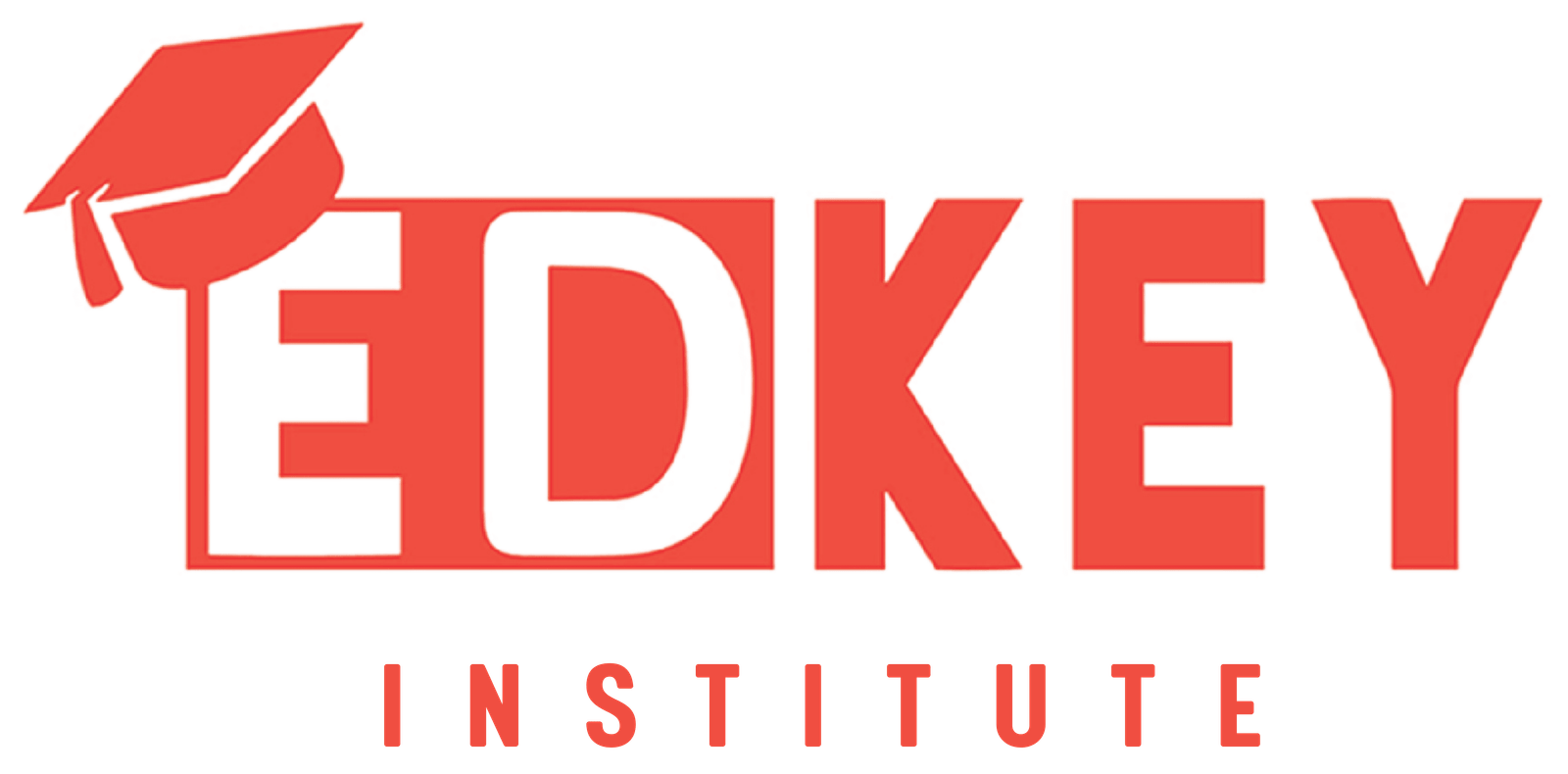 edkey