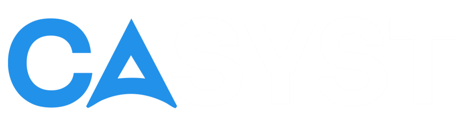CASYST